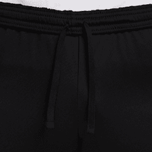 Load image into Gallery viewer, Nike Academy Training Pants