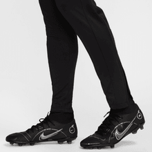 Load image into Gallery viewer, Nike Academy Training Pants