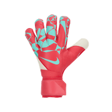 Load image into Gallery viewer, Nike Grip3 Gloves