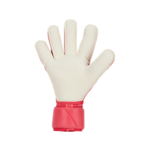 Load image into Gallery viewer, Nike Grip3 Gloves