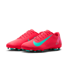 Cargar imagen en el visor de la galería, Nike Mercurial Vapor 16 Club FG/MG
