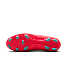 Cargar imagen en el visor de la galería, Nike Mercurial Vapor 16 Club FG/MG