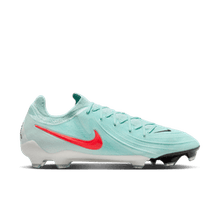 Cargar imagen en el visor de la galería, Nike Phantom GX 2 Pro FG