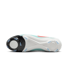 Cargar imagen en el visor de la galería, Nike Phantom GX 2 Pro FG