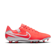 Cargar imagen en el visor de la galería, Nike Tiempo Legend 10 Academy MG