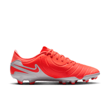 Cargar imagen en el visor de la galería, Nike Tiempo Legend 10 Academy MG