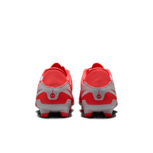 Cargar imagen en el visor de la galería, Nike Tiempo Legend 10 Academy MG