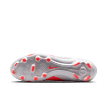 Cargar imagen en el visor de la galería, Nike Tiempo Legend 10 Academy MG