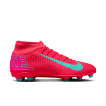 Cargar imagen en el visor de la galería, Nike Mercurial Superfly 10 Club MG