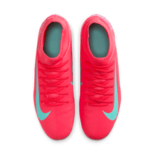 Cargar imagen en el visor de la galería, Nike Mercurial Superfly 10 Club MG