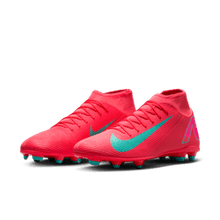 Cargar imagen en el visor de la galería, Nike Mercurial Superfly 10 Club MG