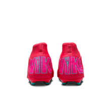 Cargar imagen en el visor de la galería, Nike Mercurial Superfly 10 Club MG