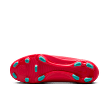 Cargar imagen en el visor de la galería, Nike Mercurial Superfly 10 Club MG