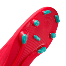 Cargar imagen en el visor de la galería, Nike Mercurial Superfly 10 Club MG