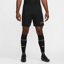 Cargar imagen en el visor de la galería, Nike Academy Men's Dri-FIT Soccer Shorts