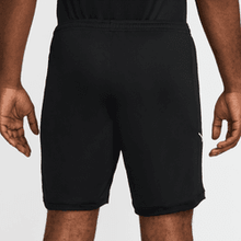Cargar imagen en el visor de la galería, Nike Academy Men's Dri-FIT Soccer Shorts