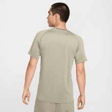 Load image into Gallery viewer, Nike Pro Men's Dri-FIT Slim Short-Sleeve Top