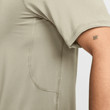 Load image into Gallery viewer, Nike Pro Men's Dri-FIT Slim Short-Sleeve Top