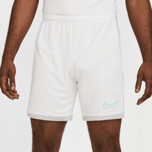Cargar imagen en el visor de la galería, Nike Academy Men's Dri-FIT Soccer Shorts