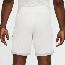 Cargar imagen en el visor de la galería, Nike Academy Men's Dri-FIT Soccer Shorts