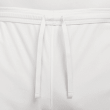 Cargar imagen en el visor de la galería, Nike Academy Men's Dri-FIT Soccer Shorts