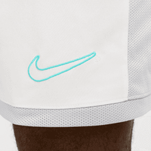 Cargar imagen en el visor de la galería, Nike Academy Men's Dri-FIT Soccer Shorts