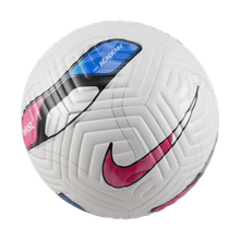 Load image into Gallery viewer, Nike 2025 NWSL Academy Soccer Ball