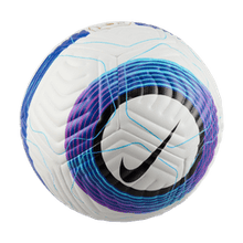 Load image into Gallery viewer, Nike 2025 Premier League Academy Plus