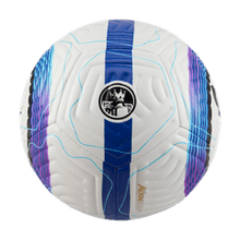 Load image into Gallery viewer, Nike 2025 Premier League Academy Plus