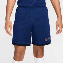 Cargar imagen en el visor de la galería, Nike Academy Men's Dri-FIT Soccer Shorts