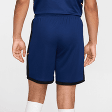 Cargar imagen en el visor de la galería, Nike Academy Men's Dri-FIT Soccer Shorts