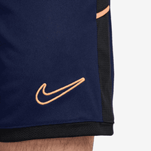 Cargar imagen en el visor de la galería, Nike Academy Men's Dri-FIT Soccer Shorts