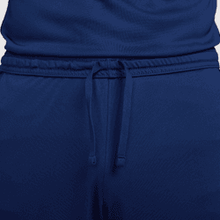 Cargar imagen en el visor de la galería, Nike Academy Men's Dri-FIT Soccer Shorts