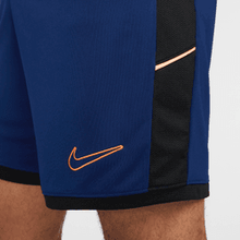 Cargar imagen en el visor de la galería, Nike Academy Men's Dri-FIT Soccer Shorts