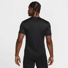 Load image into Gallery viewer, Nike Academy Men's Dri-FIT Slim Short-Sleeve Top