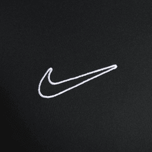 Load image into Gallery viewer, Nike Academy Men's Dri-FIT Slim Short-Sleeve Top