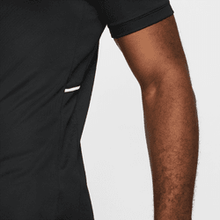 Load image into Gallery viewer, Nike Academy Men's Dri-FIT Slim Short-Sleeve Top