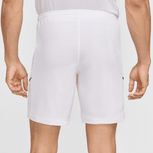 Cargar imagen en el visor de la galería, Nike Academy Men's Dri-FIT Soccer Shorts