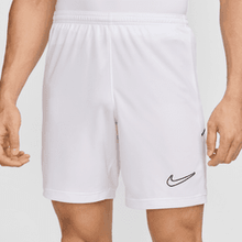 Cargar imagen en el visor de la galería, Nike Academy Men's Dri-FIT Soccer Shorts