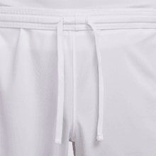 Cargar imagen en el visor de la galería, Nike Academy Men's Dri-FIT Soccer Shorts