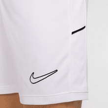 Cargar imagen en el visor de la galería, Nike Academy Men's Dri-FIT Soccer Shorts