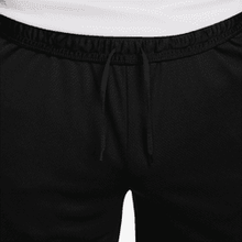 Cargar imagen en el visor de la galería, Nike Strike Men's Dri-FIT Soccer Shorts