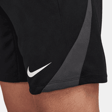 Cargar imagen en el visor de la galería, Nike Strike Men's Dri-FIT Soccer Shorts
