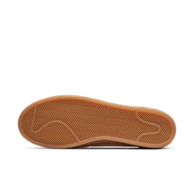 Cargar imagen en el visor de la galería, Nike Killshot 2 Leather