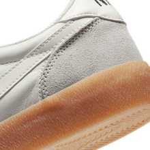 Cargar imagen en el visor de la galería, Nike Killshot 2 Leather