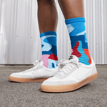 Cargar imagen en el visor de la galería, Nike Killshot 2 Leather