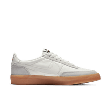 Cargar imagen en el visor de la galería, Nike Killshot 2 Leather