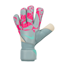 Load image into Gallery viewer, Nike Vapor Grip3 Gloves