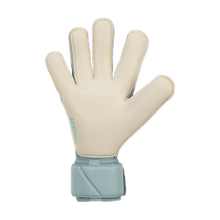 Load image into Gallery viewer, Nike Vapor Grip3 Gloves