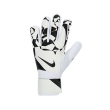 Load image into Gallery viewer, Nike GK Match Gloves